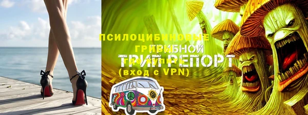 мескалин Аркадак